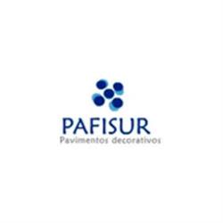 Horario de apertura Pafisur, Sanlúcar de Barrameda
