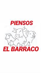 Horario de apertura Piensos El Barraco, 