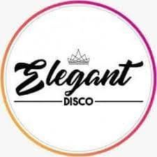 Horario de apertura Discoteca Elegant Disco Castellón, 