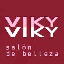 Horario de apertura Salón de belleza Viky, Pamplona
