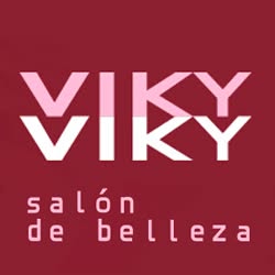 Horario de apertura Salón de belleza Viky, Pamplona