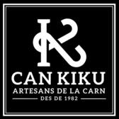 Horario de apertura Carnisseria Can Kiku, Sant Feliu de Guíxols