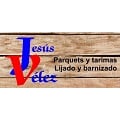 Horario de apertura Jesús Vélez Parquets y Tarimas, Segovia