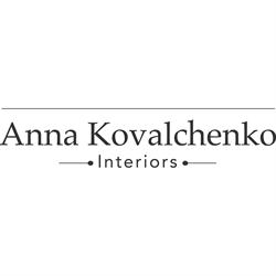 Horario de apertura Anna Kovalchenko Interiors, Marbella