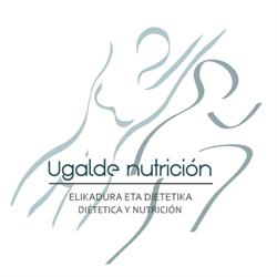 Horario de apertura Ugalde Nutrición, Andoain