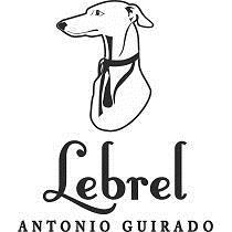 Horario de apertura Antonio Guirado Lebrel, Vélez-Málaga