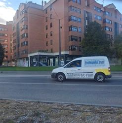 Horario de apertura Fontaneros.Com., Burgos