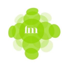 Horario de apertura Farmacia Cap Nord Macia, Terrassa