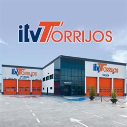 Horario de apertura Itv Torrijos, 