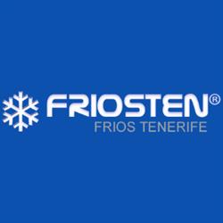 Horario de apertura Friosten S.L., Las Chafiras