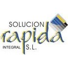 Horario de apertura Solución Rápida Integral S.L., Vallirana
