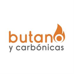 Horario de apertura Agencia distribuidora de gas butano y propano Repsol - BUTANO Y CARBONICAS S L, León