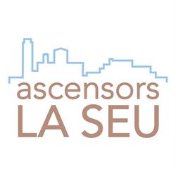 Horario de apertura Ascensors La Seu, Lleida