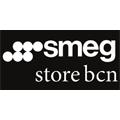 Horario de apertura Smeg Store Bcn, Barcelona