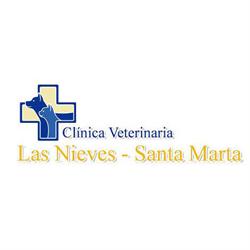 Horario de apertura Clínica Veterinaria Las Nieves, Santa Marta de Tormes