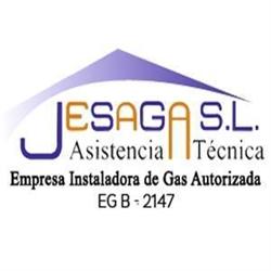 Horario de apertura Asistencia Técnica Jesaga, Getafe