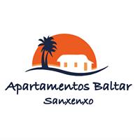 Horario de apertura Baltar Sanxenxo, Adina
