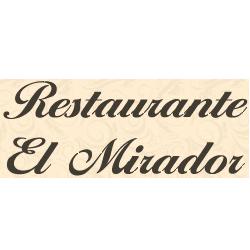 Horario de apertura Restaurante El Royal, Alcorisa