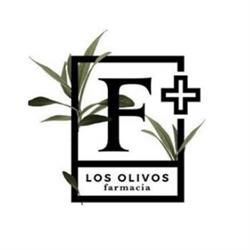 Horario de apertura Farmacia Los Olivos, Olías del Rey