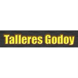 Horario de apertura Talleres Godoy, Villafranca de los Barros