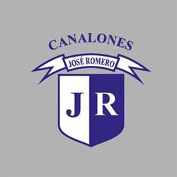 Horario de apertura Canalones Romero, Alhaurín El Grande