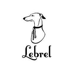 Horario de apertura Lebrel - Ceremonias, sastrería a medida, alquiler de chaqué y complementos, Málaga