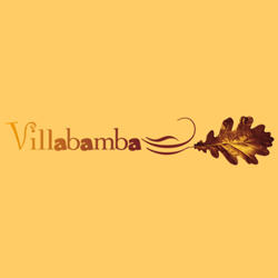 Horario de apertura Restaurante Villabamba, Valdeavellano de Tera