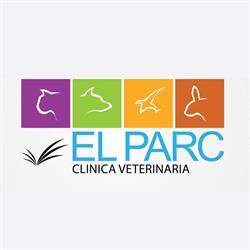 Clínica Veterinaria El Parc en Palma de Mallorca (Nord) - Horario de apertura