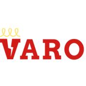 Horario de apertura VARO INSTALACIONES, Albinyana