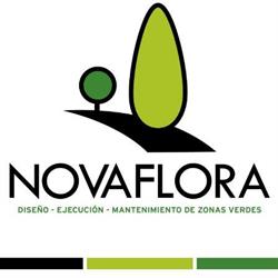 Horario de apertura Novaflora, Isla Cristina
