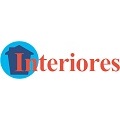 Horario de apertura Interiores, Palencia