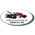 Horario de apertura Talleres y Grúas La Union Huescar S.L., 