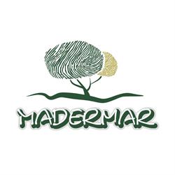 Horario de apertura Maderas y Puertas Martínez - Almacenes Madermar, Villasinta