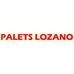 Horario de apertura Palets Lozano S.L., Miguelturra