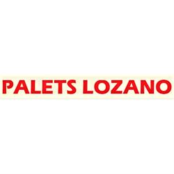 Horario de apertura Palets Lozano S.L., Miguelturra