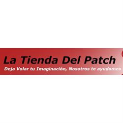 Horario de apertura La Tienda Del Patch, Valladolid
