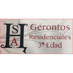 Horario de apertura Residencial Gerontos Pedrezuela,