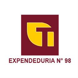 Horario de apertura Estanco Bretón Expendeduría N.º 98., Zaragoza