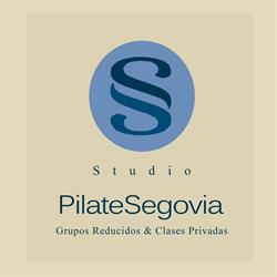 Horario de apertura PilateSegovia, 
