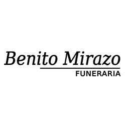 Horario de apertura Benito Mirazo Funeraria, Pontevedra