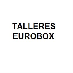 Horario de apertura Talleres Eurobox, Oviedo