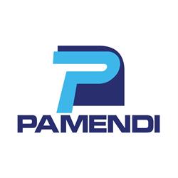 Horario de apertura TALLERES PAMENDI, S.L., Gurutze
