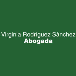 Horario de apertura Abogada Virginia Rodríguez Sánchez, Lugo