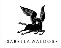 Horario de apertura Isabella Waldorf, Castellón de la Plana