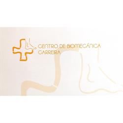 Horario de apertura Centro de Biomecánica Carreira, A Coruña