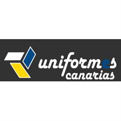 Horario de apertura UNIFORMES CANARIAS, Maspalomas