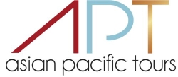 Horario de apertura Asian Pacific Tours, Barcelona