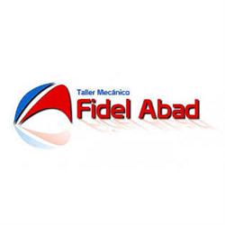 Horario de apertura TALLERES FIDEL ABAD, Pontevedra
