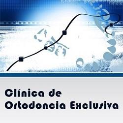 Horario de apertura Clínica De Ortodoncia Exclusiva Dra. Verena Thams Baudot, Cáceres