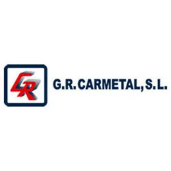G.R. Carmetal S.L. en Vigo (Lavadores) - Horario de apertura